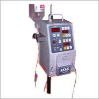 Infusion Pumps