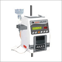 Infusion Pump