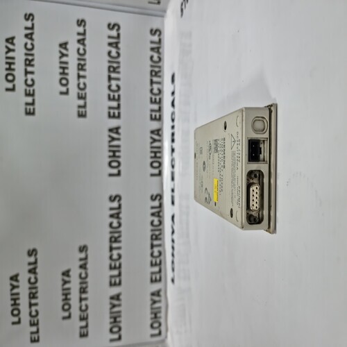 Siemens Simatic 6es7 272-0aa30-0ya1 Text Display Mono Td200