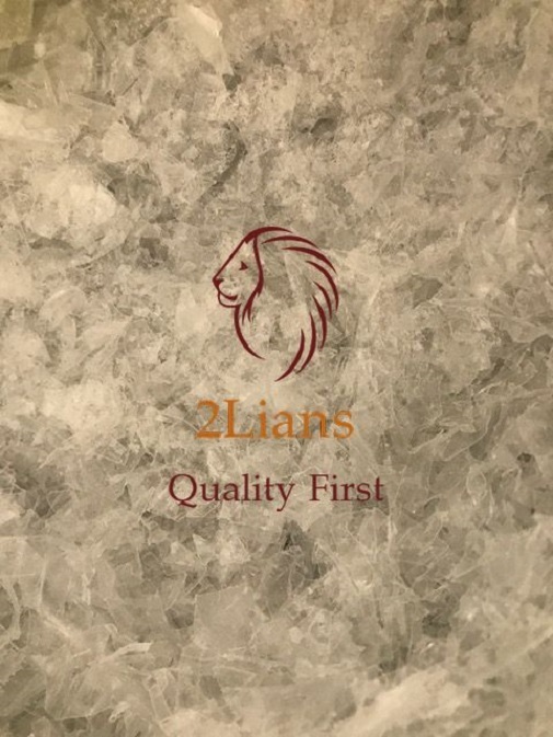 Pet Natural Sheet Regrind Plastic Scrap Material For Sales