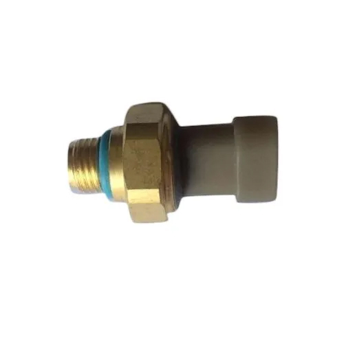 ग्रे Qsm11 ब्रास सेंसर