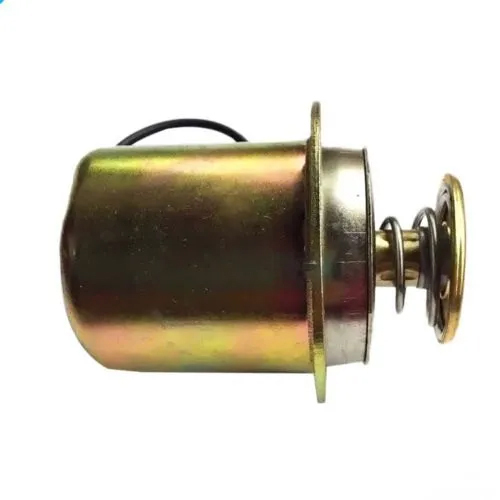 3968559 डीजल इंजन 6ct थर्मोस्टेट आवेदन: ऑटोमोबाइल