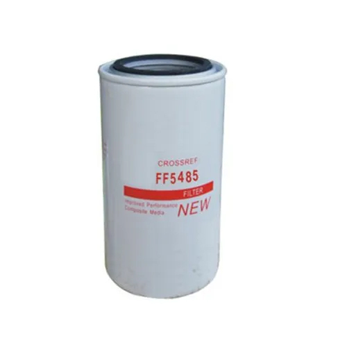 व्हाइट Ff5485 ईंधन फ़िल्टर