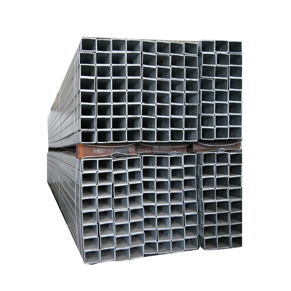 Ms Round Pipe - Grade A | High-quality Mild Steel, Versatile Dimensions, Durable Finish