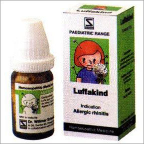 Luffakind के लिए विशेष रूप से डिज़ाइन किया गया।