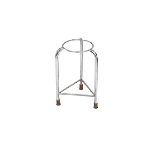 स्पुतम स्टैंड एप्लीकेशन: अस्पताल