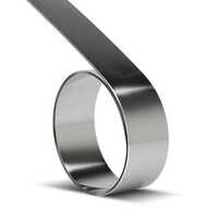 लामेला डॉक्टर ब्लेड आवेदन: हार्डवेयर पार्ट्स