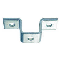 बीम हैंगर स्टिरअप्स आवेदन: ऑटोमोटिव उद्योग