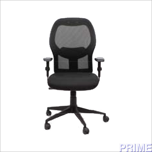 Handmade Rotating Chair