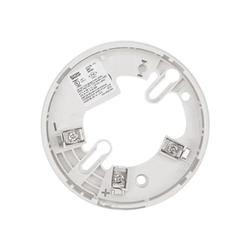 Fsp 951t Multi Detector Application: Industrial