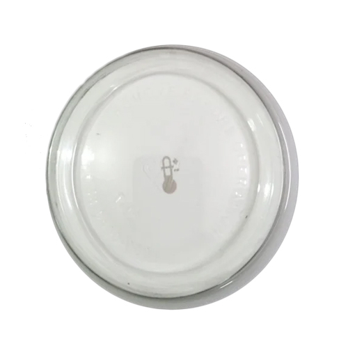 Fst 951r Heat Detector Application: Industrial