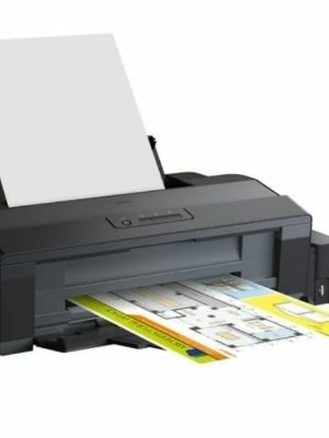 Epson Printer