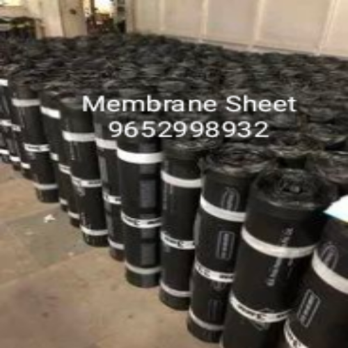 Membrane Sheet