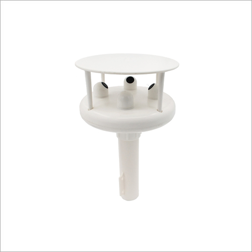 Automatic Kw 360 Onwa Winder Sensor