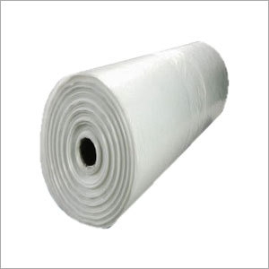 LDPE फिल्म