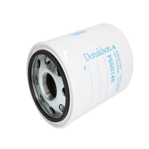 White Donaldson P550148 Hydraulic Filter
