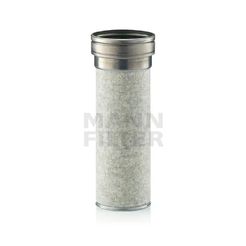 Silver Mann Cf 1510-1 Air Filter