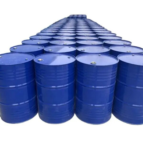 Liquid N Hexane Solvent Application: Industrial