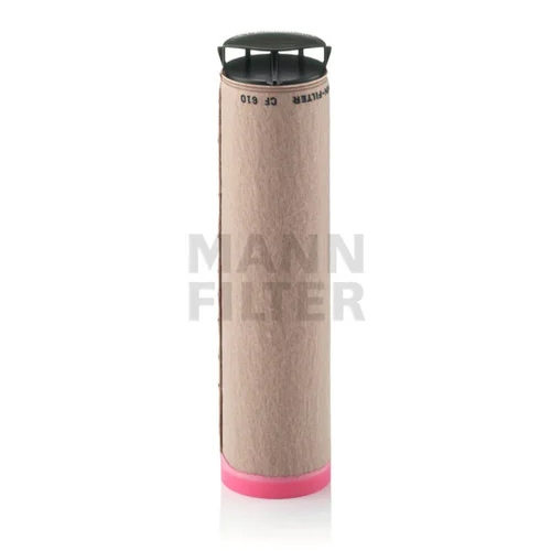 ब्राउन मान Cf 610 इनर फ़िल्टर एलिमेंट