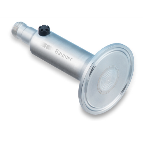 Stainless Steel Pp20h Pressure Transmitter