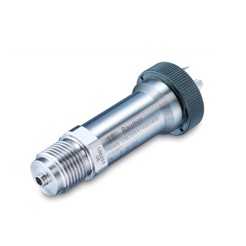स्टेनलेस स्टील Pbmn हाई प्रेशर ट्रांसमीटर