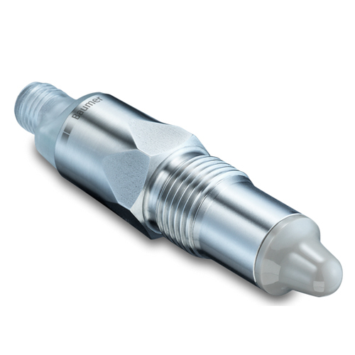 Stainless Steel Pl20h - Adaptive Trigger Level Switch