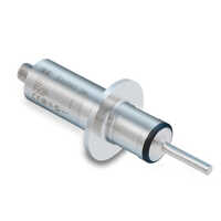 FlexFlow PF20H Calorimetric Flow Transmitter