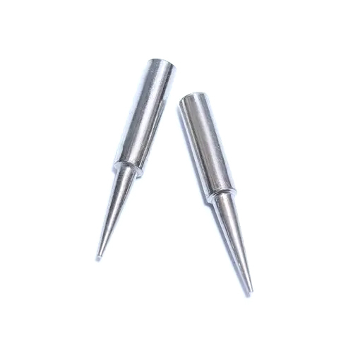 कॉपर 35Mm माइक्रो सोल्डरिंग आयरन बिट