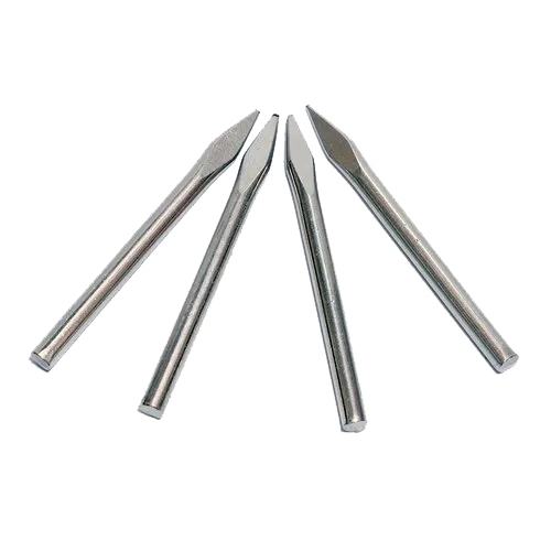 कॉपर 30w एरो सोल्डरिंग आयरन बिट