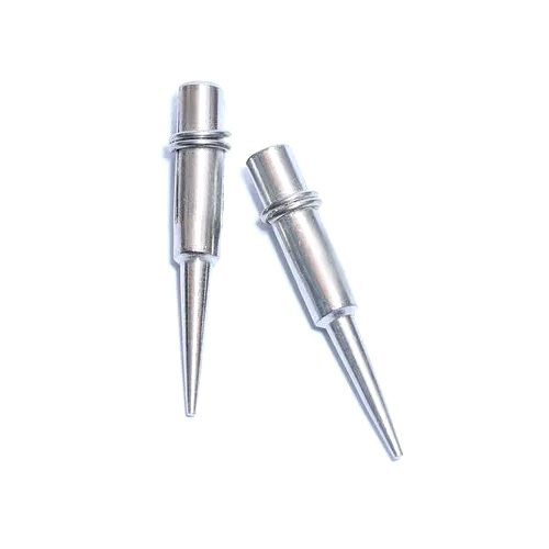 Copper 12w Micro Soldering Iron Bit