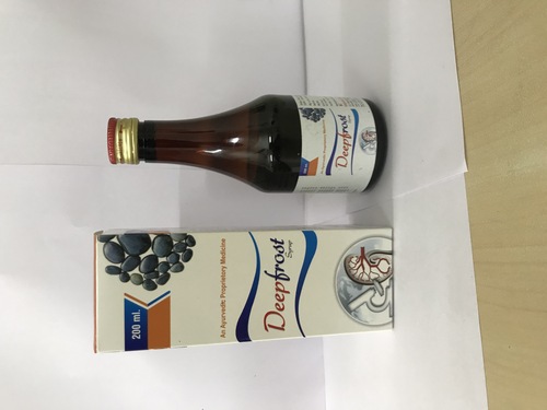 स्टोन हटाने और मूत्र विरोधी संक्रमण