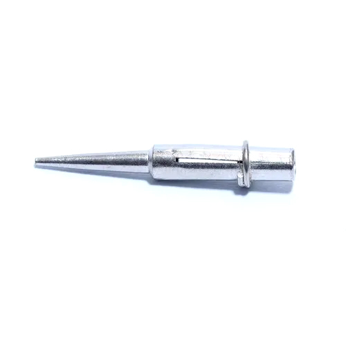 Copper 12w Micro Soldering Iron Bit