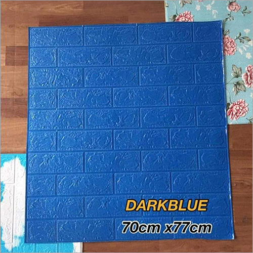 Foam Sheets - Foam Material, 70x77 Cm, Multi-color | Lightweight, Soft, Washable, Water-resistant, Excellent Thermal & Acoustic Properties