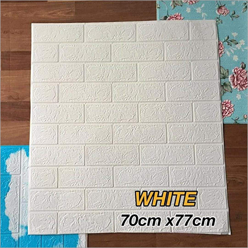 Foam Sheets - Foam Material, 70x77 Cm, Multi-color | Lightweight, Soft, Washable, Water-resistant, Excellent Thermal & Acoustic Properties