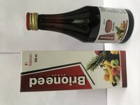 आंवला ब्राह्मी अश्वगंधा अंगूर शहद