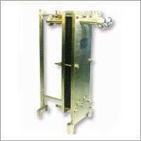 दूध ठंडा करने वाला