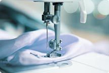 Mechanical and Machinery Services