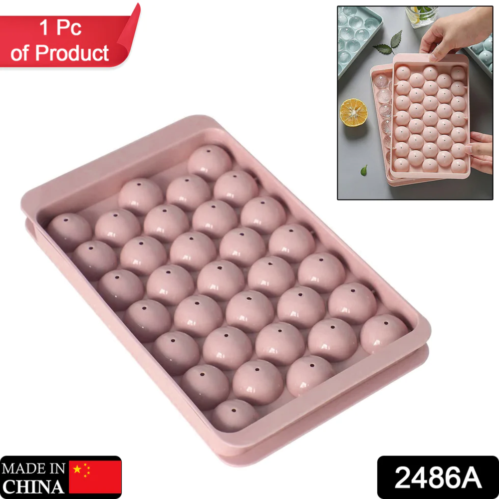 Gray Candy Maker
