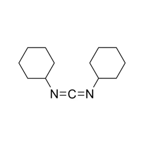 N N Dicyclohexylcarbodiimide (5Kg Ready Stock) Application: Pharmaceutical