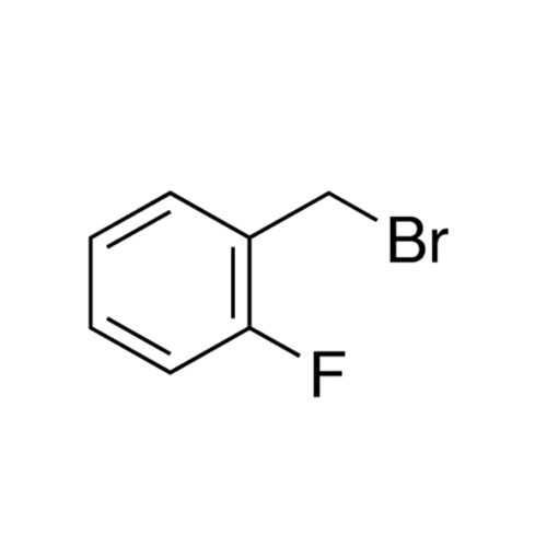 2-फ्लोरो बेंज़िल ब्रोमाइड अनुप्रयोग: फार्मास्युटिकल