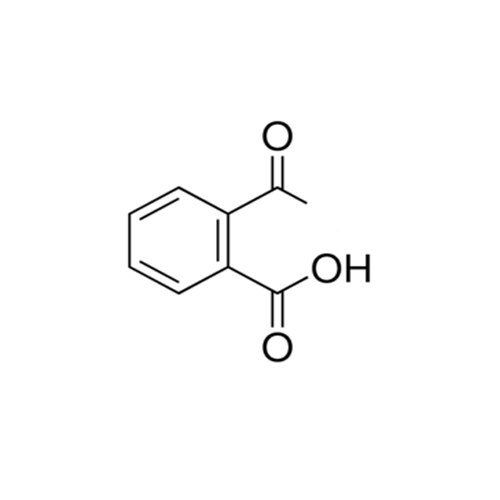 2 Carboxybenzaldehyde Application: Pharmaceutical