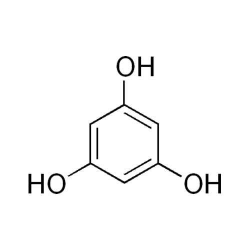 Phloroglucinol Compound Application: Pharmaceutical