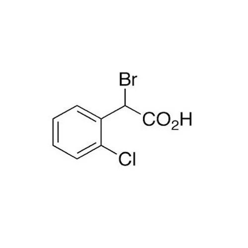 2 क्लोरोफेनिल एसिटिक एसिड आवेदन: फार्मास्युटिकल