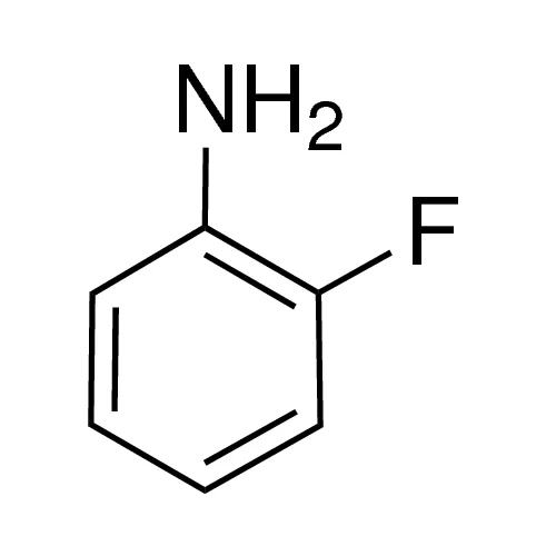 2-Fluoro Aniline Application: Pharmaceutical