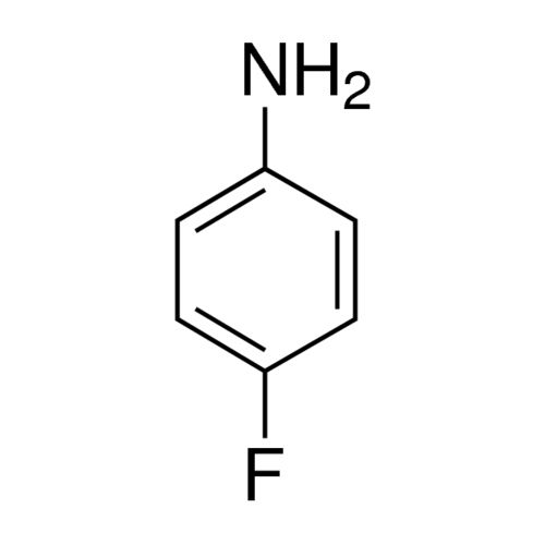 4 फ्लोरो एनिलिन अनुप्रयोग: फार्मास्युटिकल उद्योग