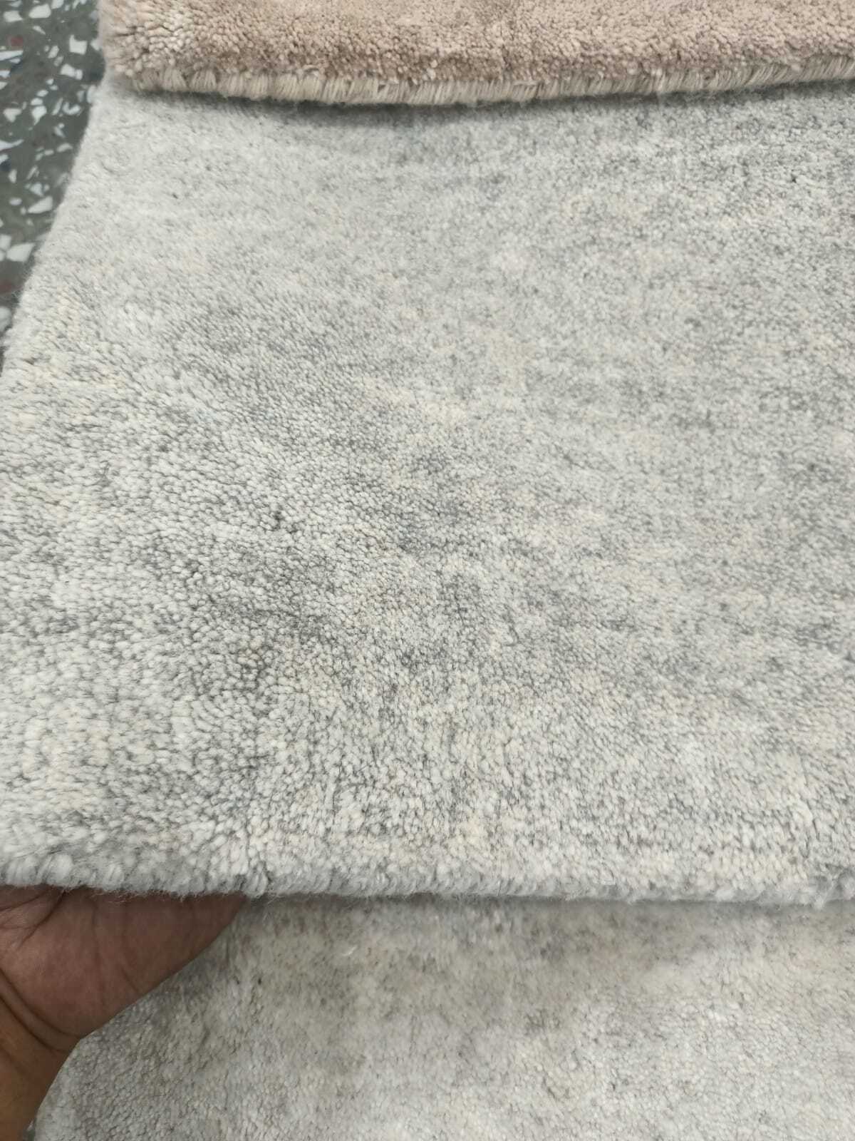 High Low Handloom Carpets