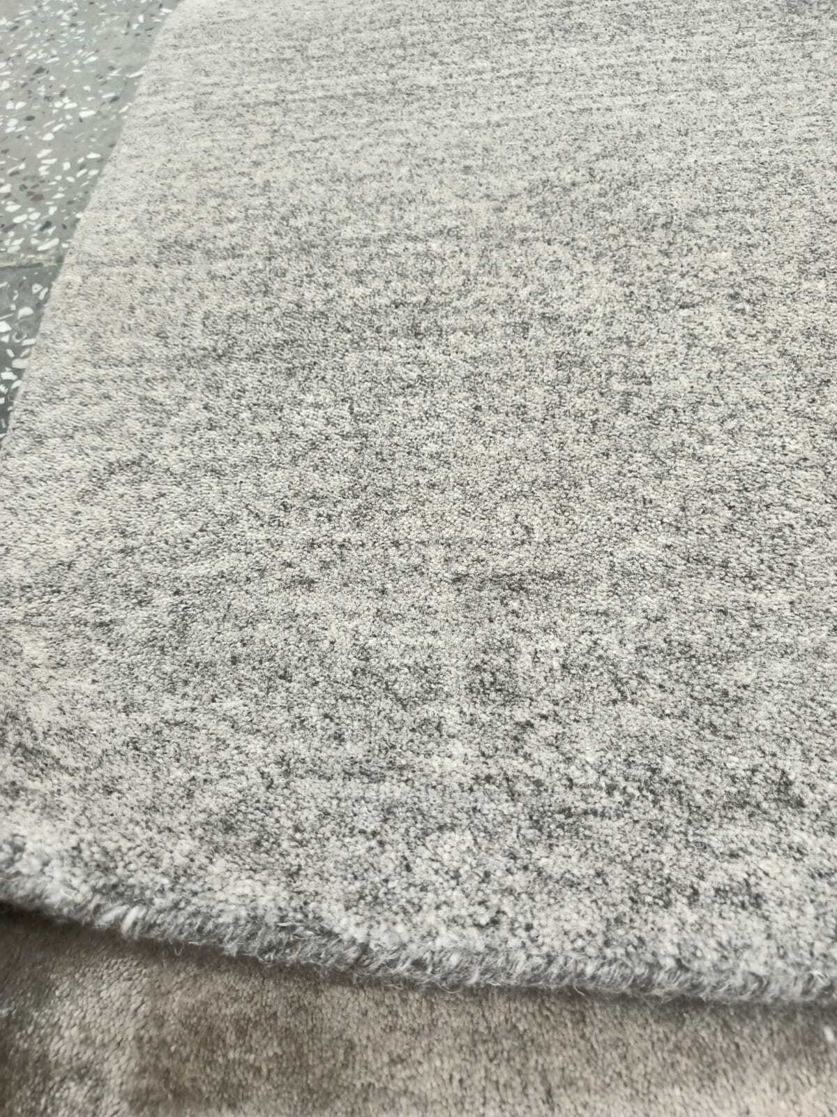 High Low Handloom Carpets