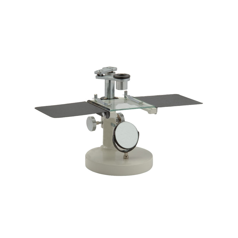 Dissecting Microscope Application: Industry