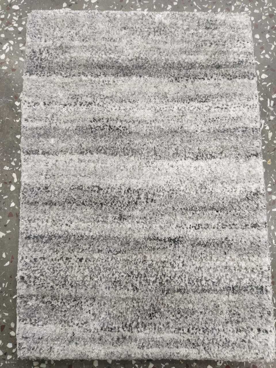 Handloom Carpetsburber Back Material: Woven Back