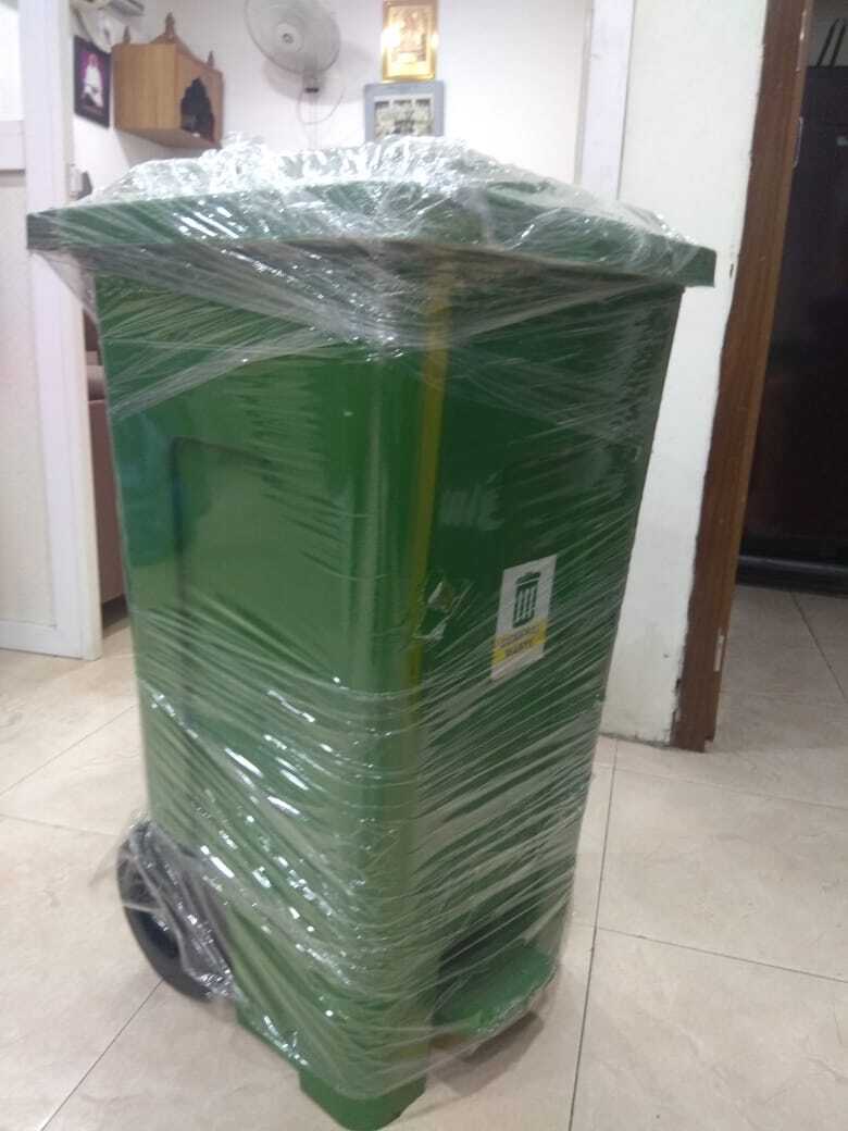 Model-pw-60p